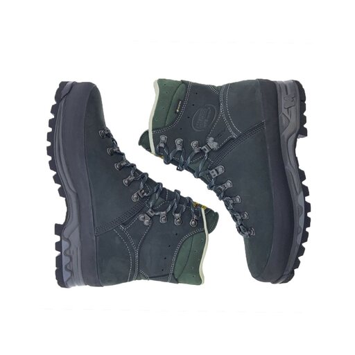 Botas Meindl Island Mfs Active 2816-31