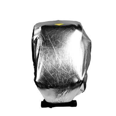 Axkid Shield Bilstoltrekk