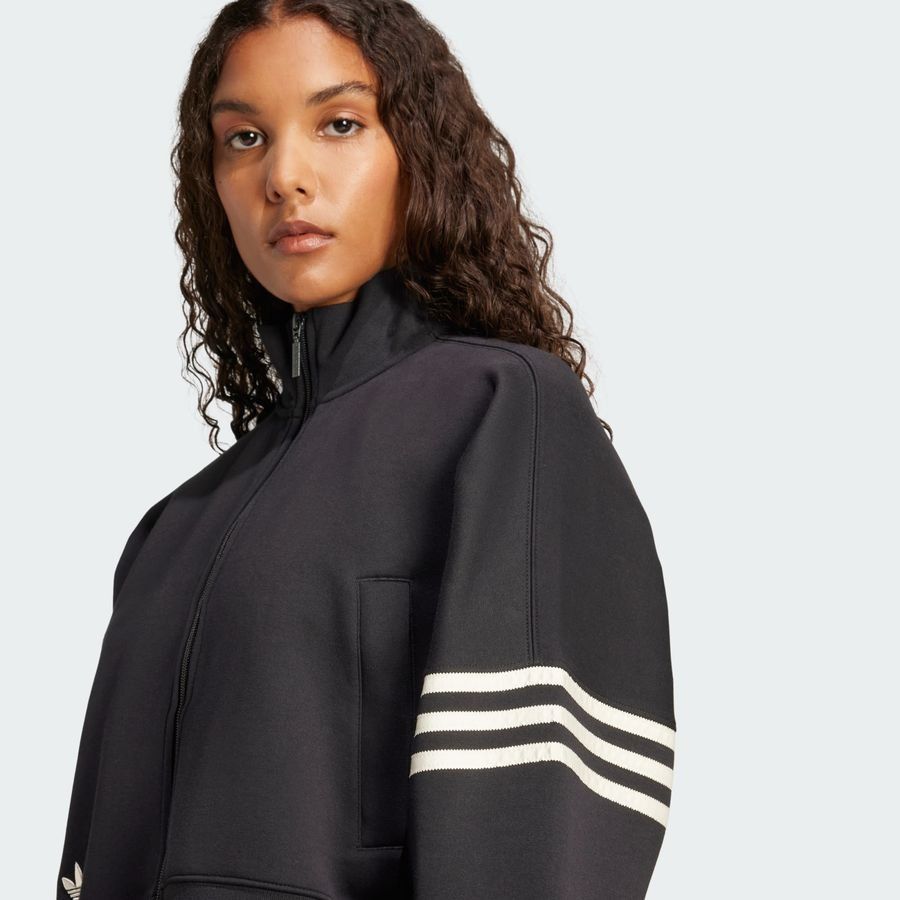 Adidas Original Track top Neuclassics