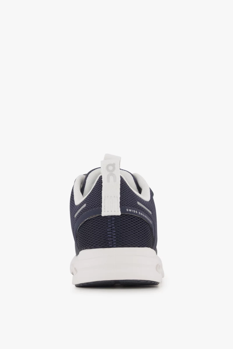 ON Cloud Play Kinder Sneaker