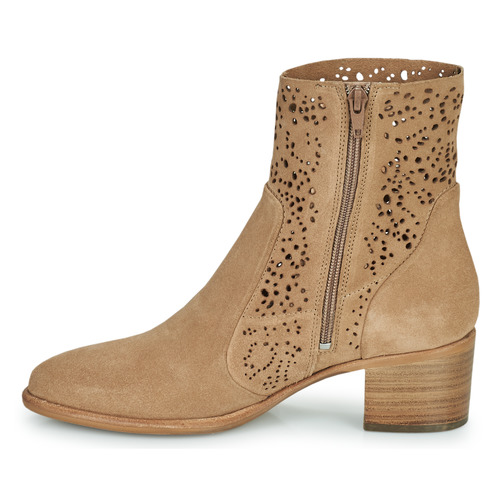 Muratti - RECHESY - Taupe