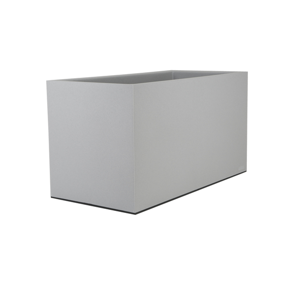 Bac Granit Stone - 60x30 cm