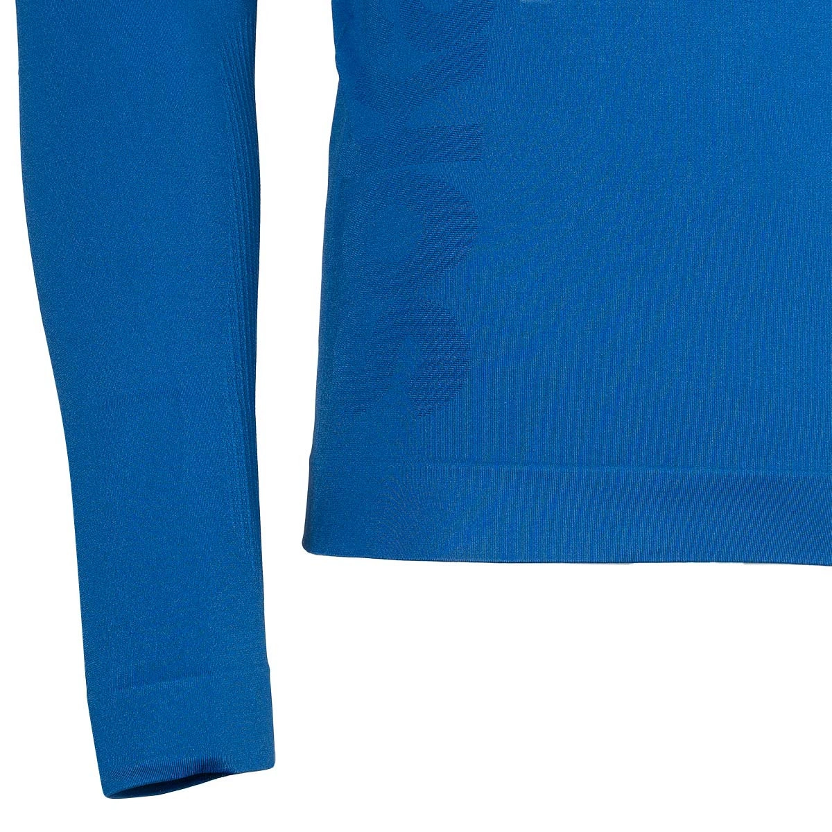 T-Shirt Soka Térmica M/L