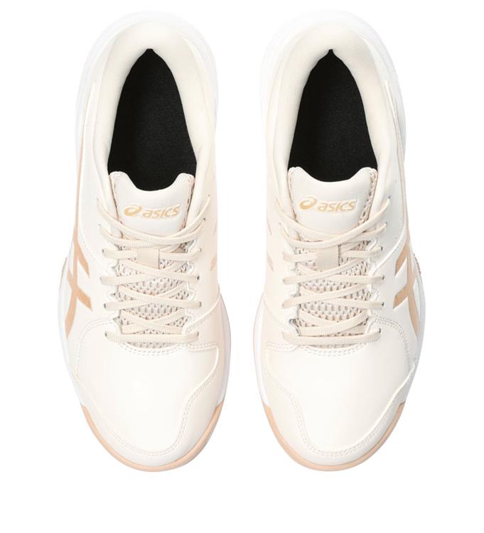 ASICS JR GEL-PEAKE 2 GS Hockeyschoenen
