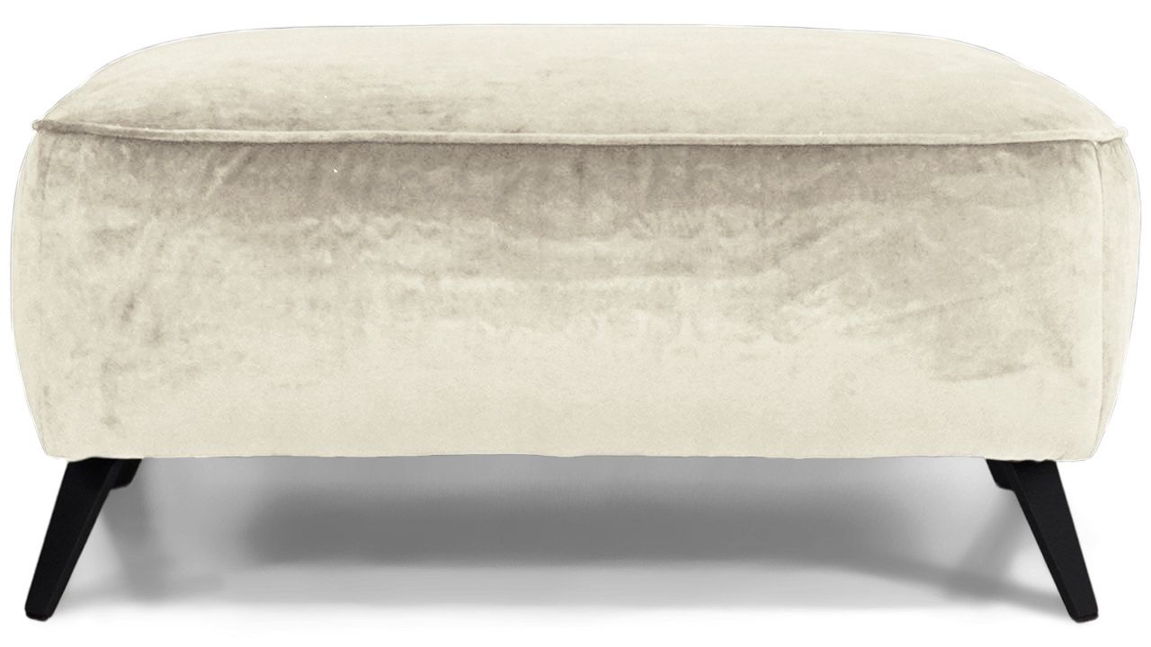 Hocker Galeria B90 x D60 x H44 cm