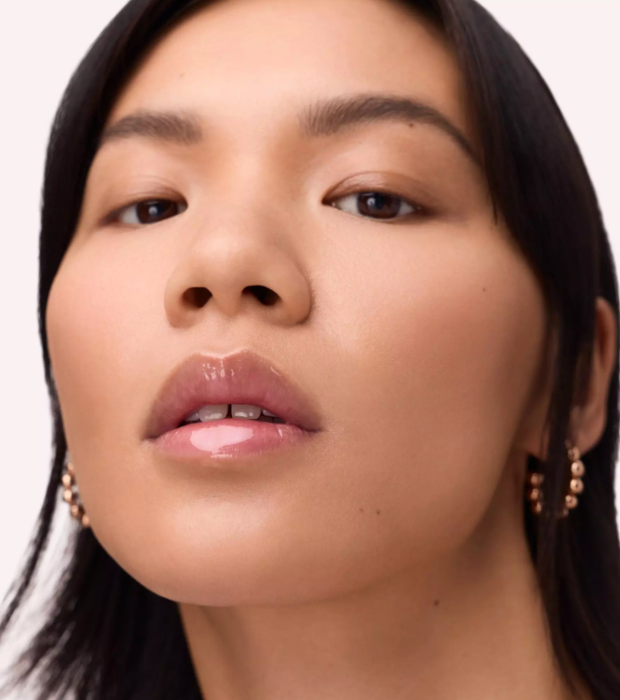 Catrice - Gloss Labial Filler Supreme - 010: High Gloss, Low Drama
