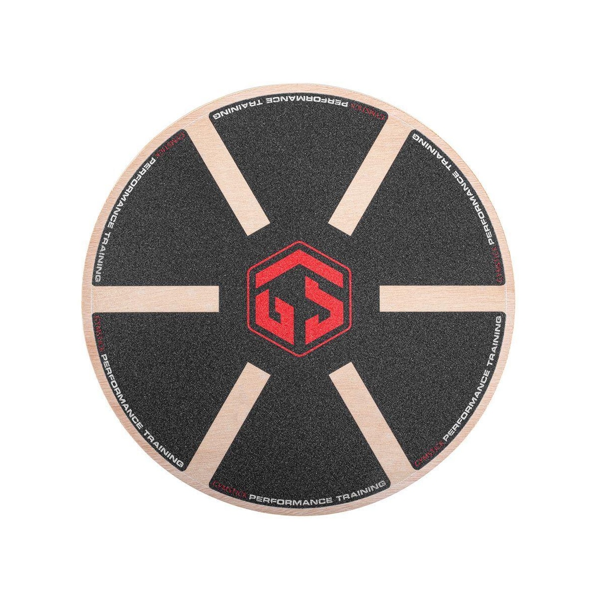 Gymstick Performance Board