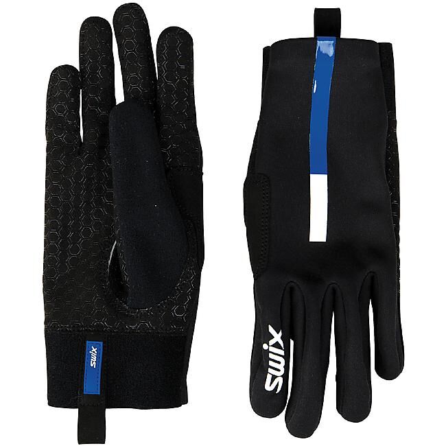SWIX - GANTS TRIAC GORE TEX INFINIUM