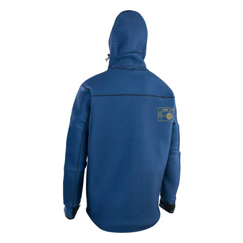 ION Neo Shelter Jacket Amp men 2023