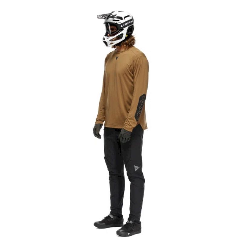 HG Rox Pants - Pantalon VTT homme