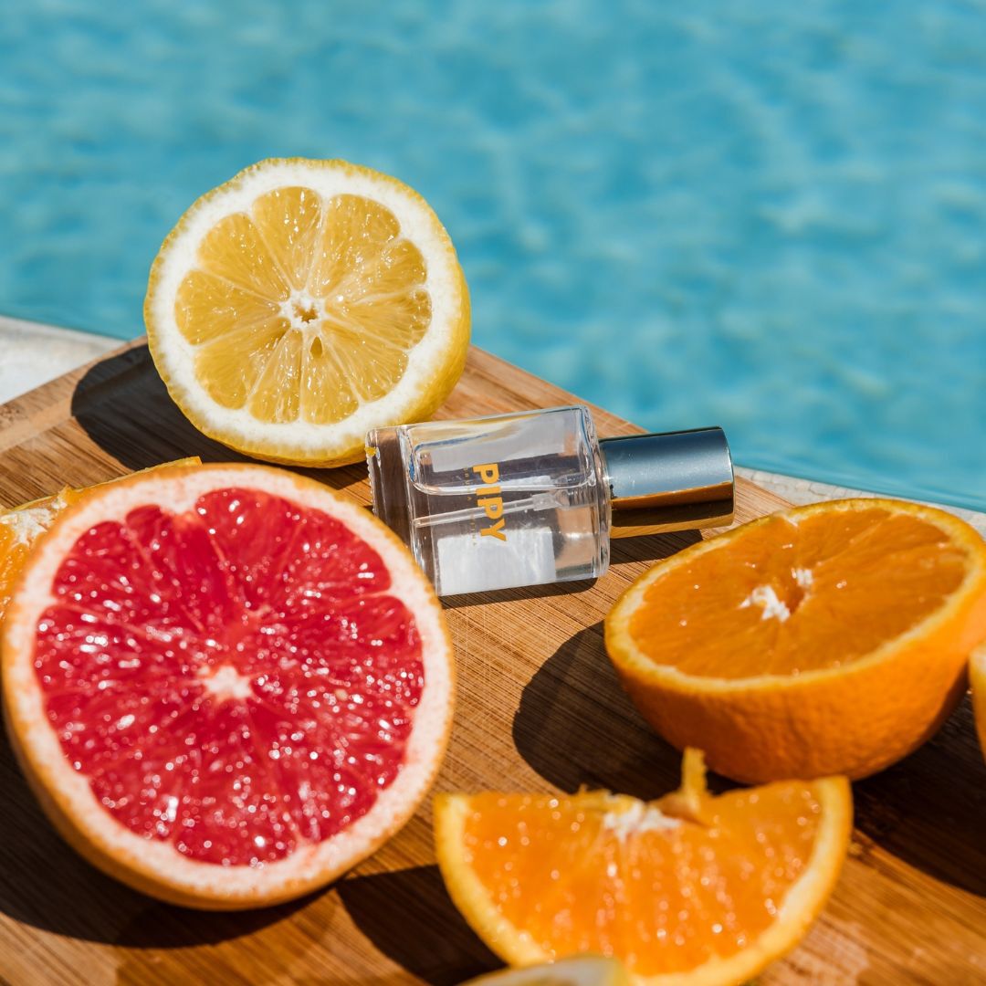 Pipy Summer - 15ml