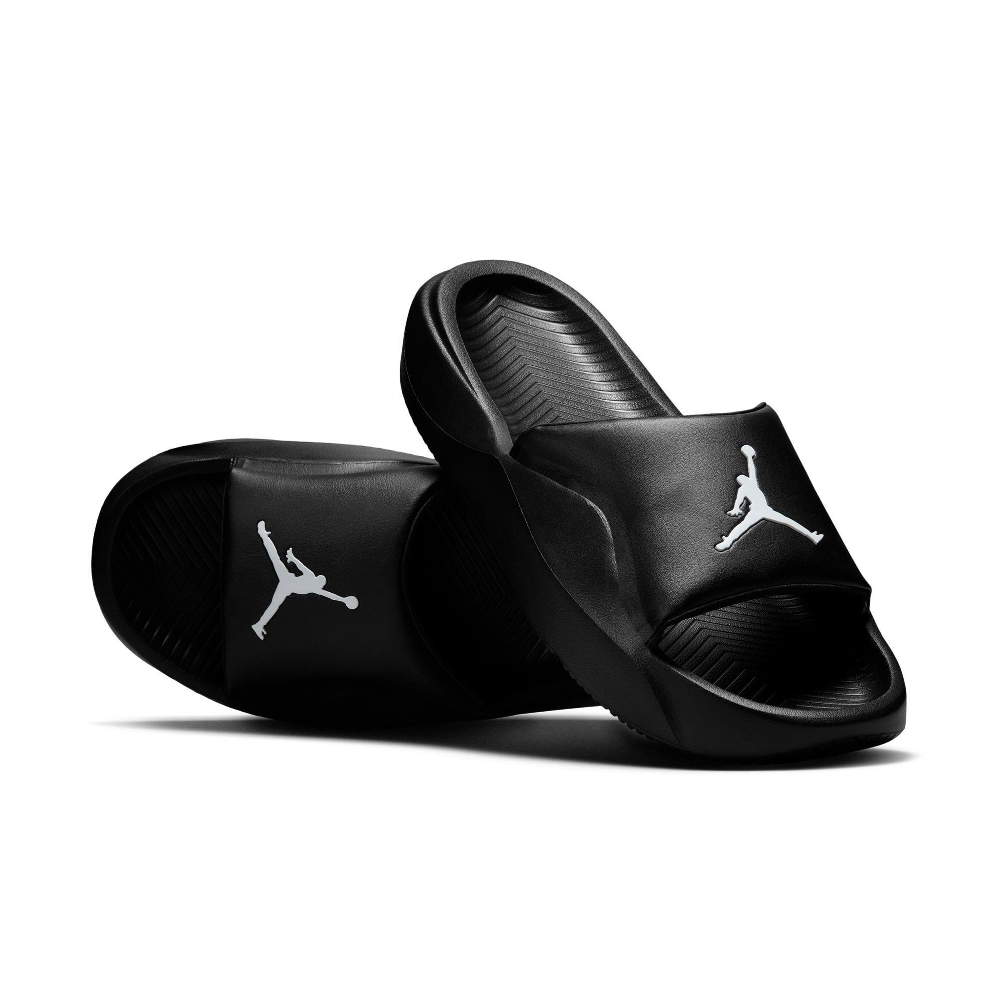 Nike Jordan Franchise Slides Mens