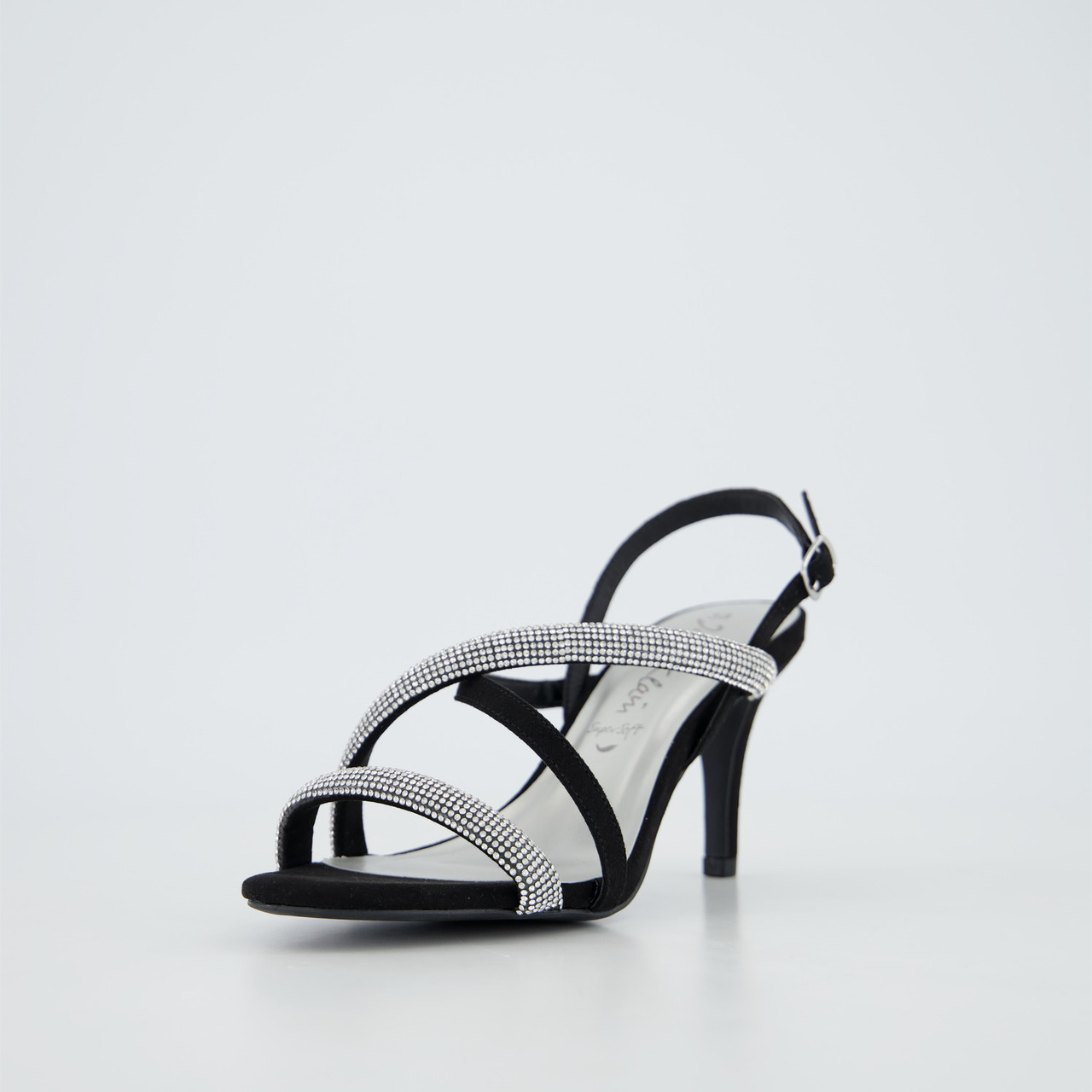 Jane Klain Sandalen