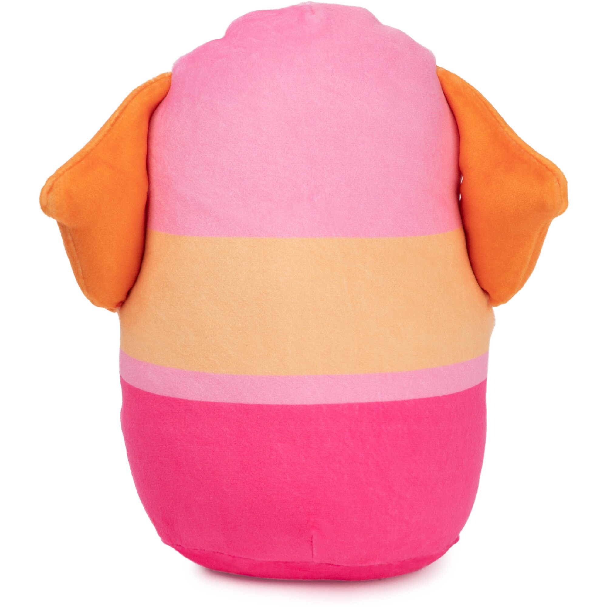 Spin Master Kuscheltier GUND - PAW Patrol Trend Squishy Skye