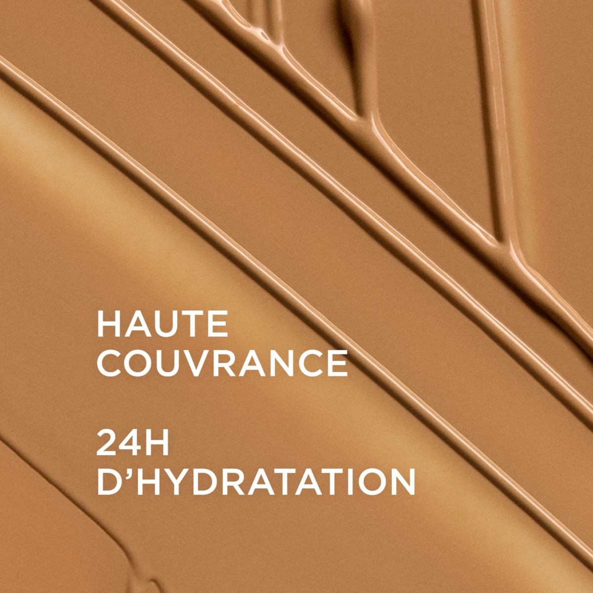 It Cosmetics Bye Bye Under Eye™ Correcteur Anti-Âge Haute Couvrance Waterproof