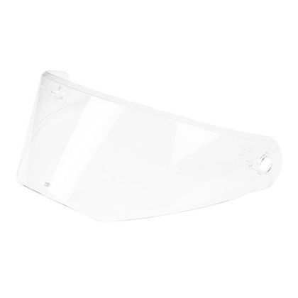 Ecran casque Dexter STORM 22.06 - Uni