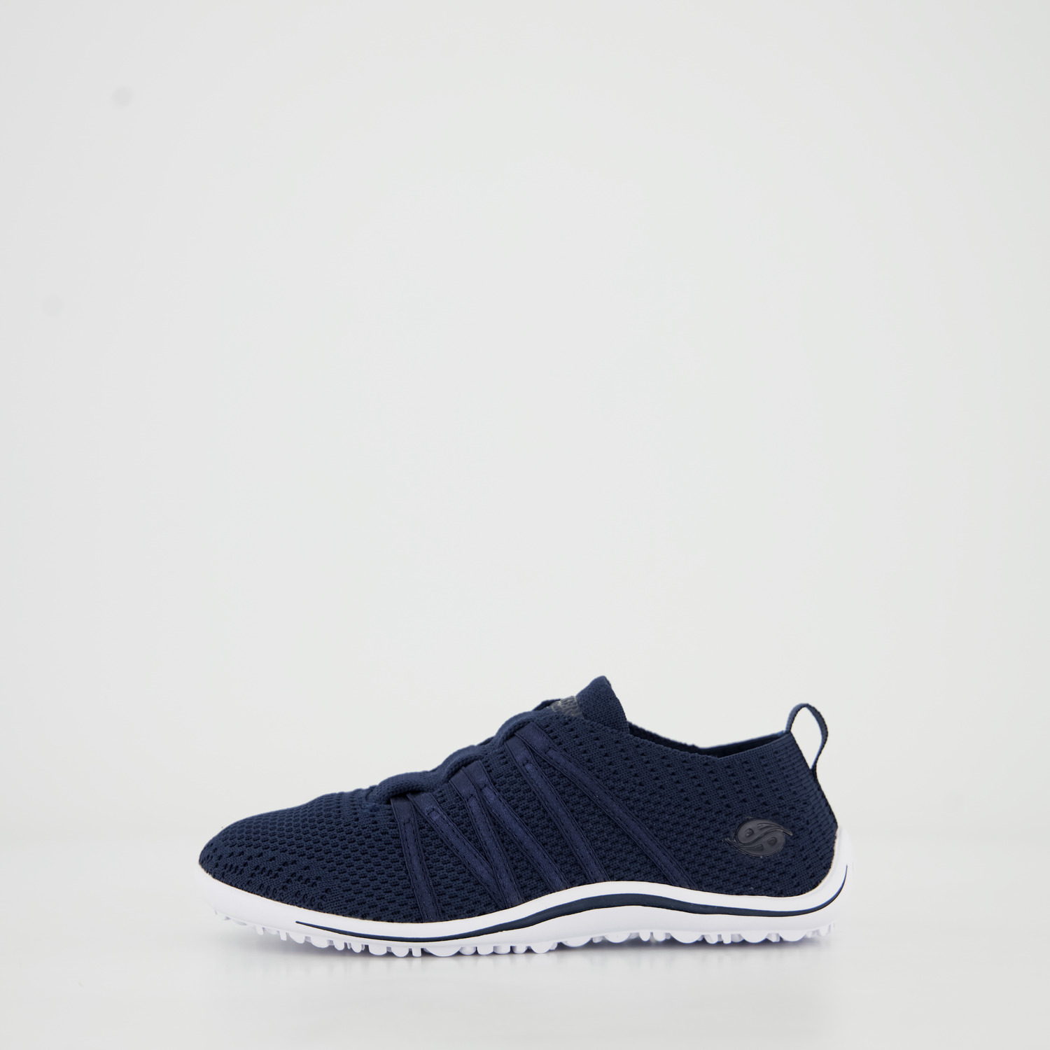 Dockers Halbschuhe