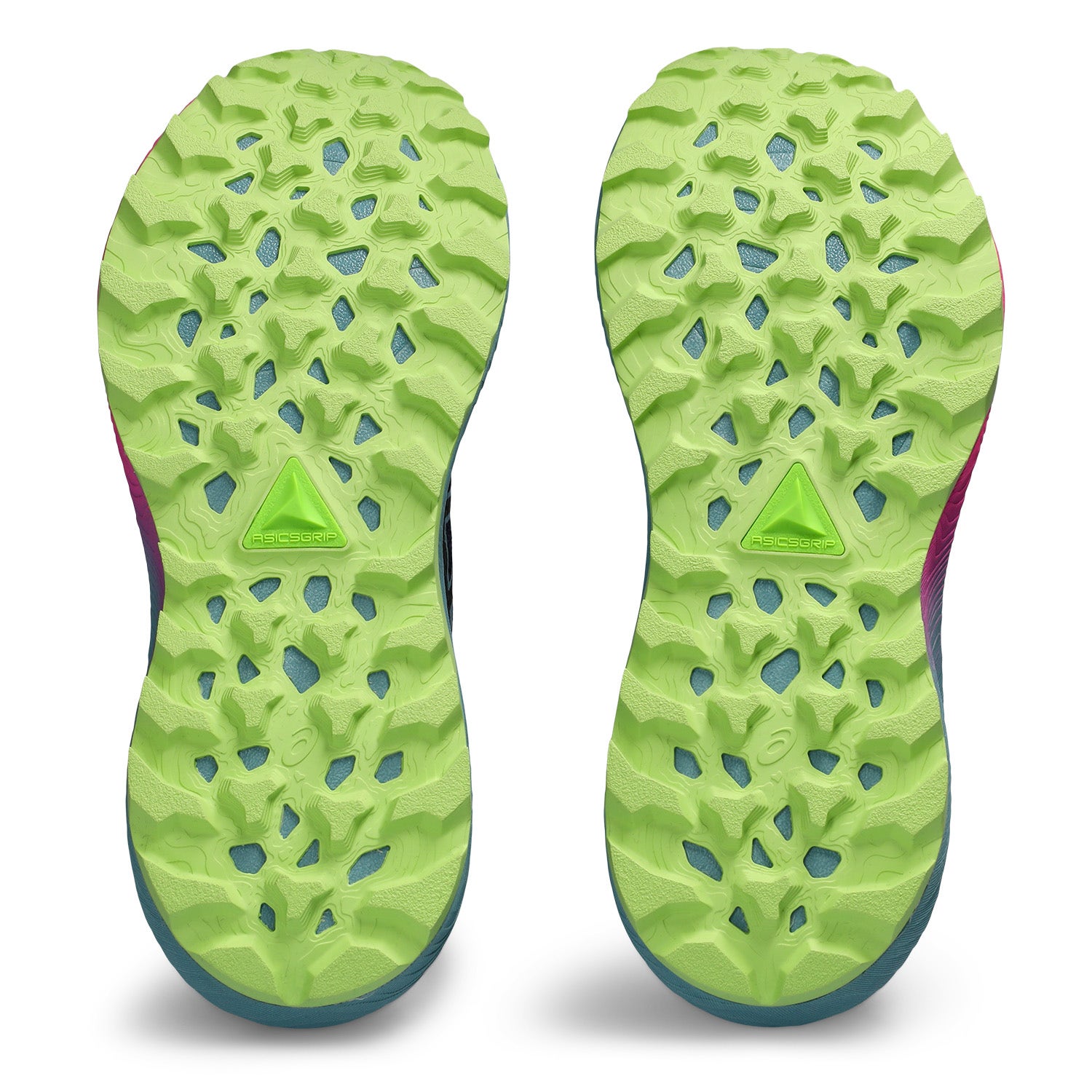 ASICS  Gel-Trabuco 11 Dames