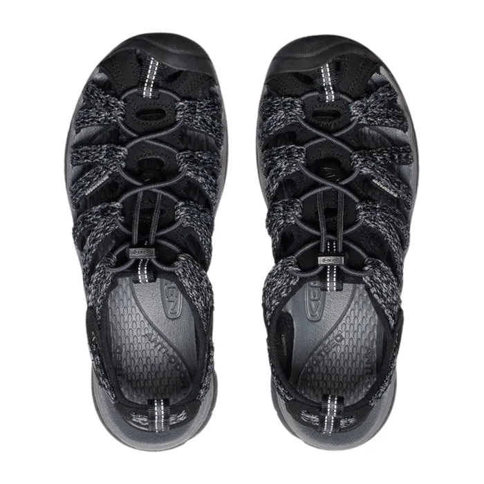 Keen Whisper Sandalen Dames
