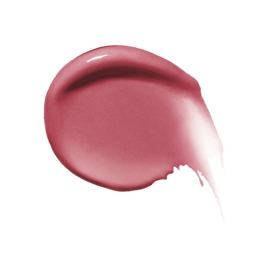 Shiseido ColorGel Lipbalm 108 Lotus 1,6g