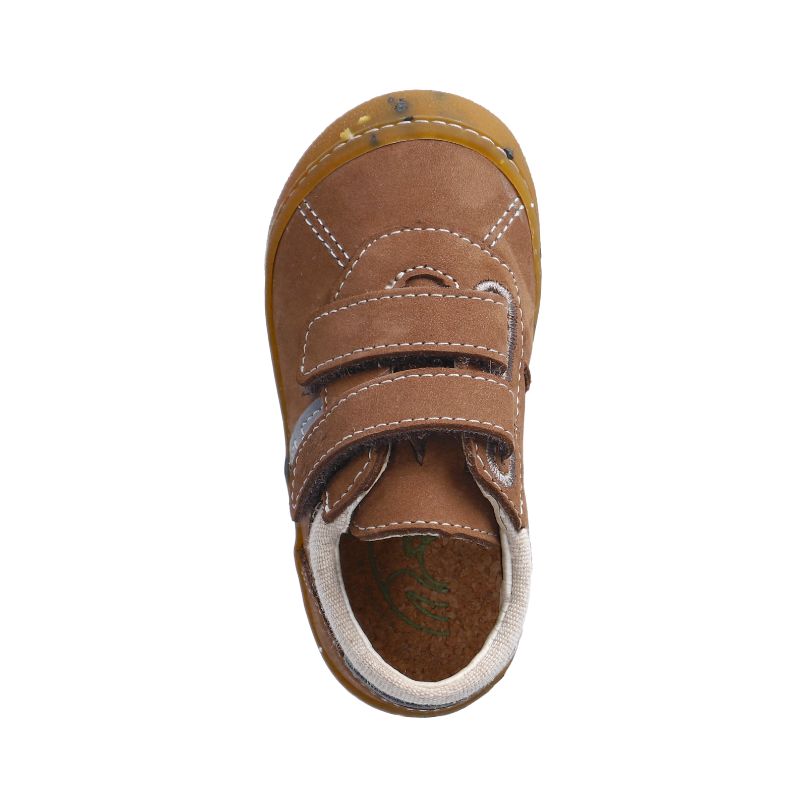 CAYO - Lauflernschuhe