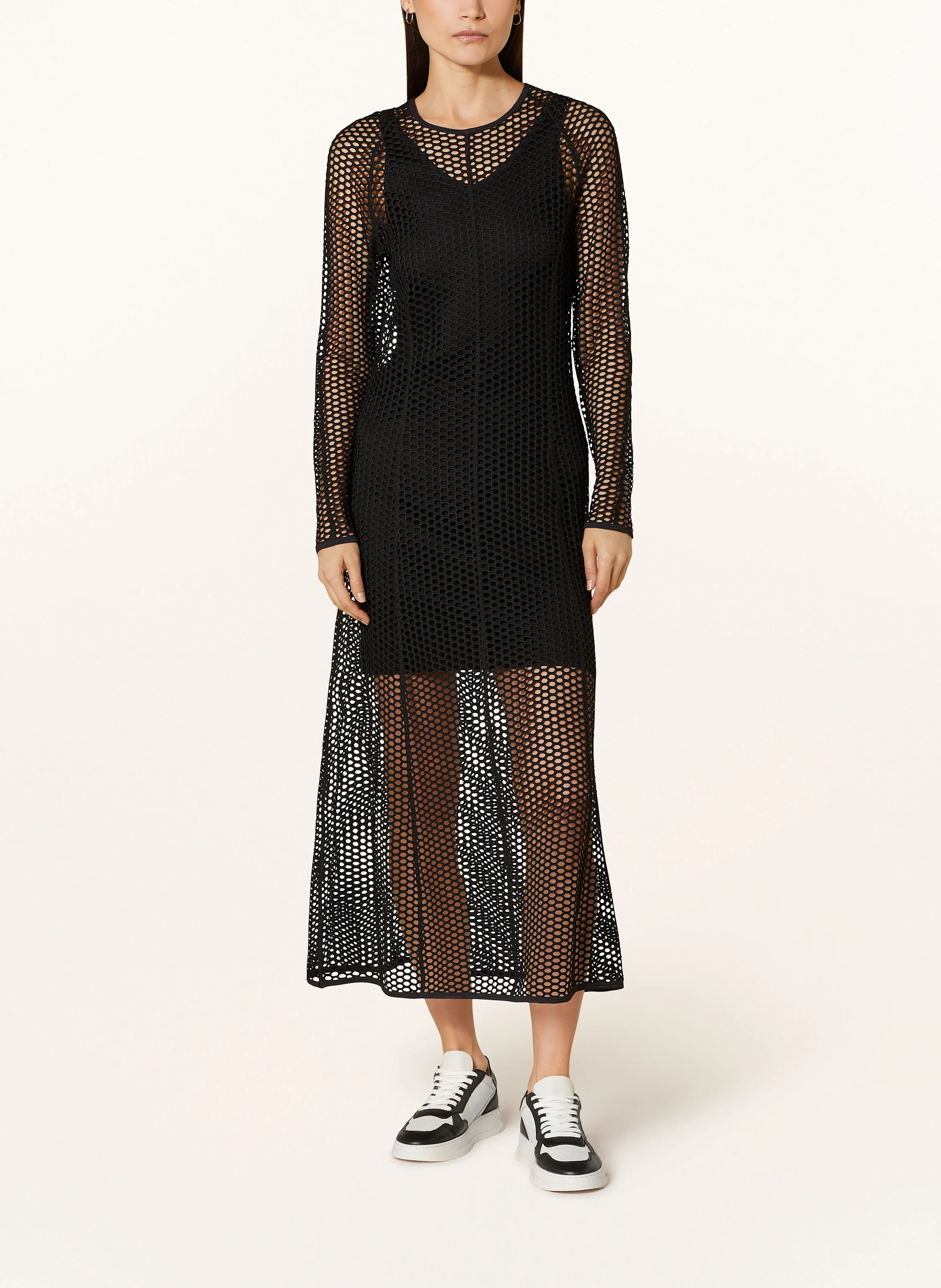 MARC CAIN Kleid