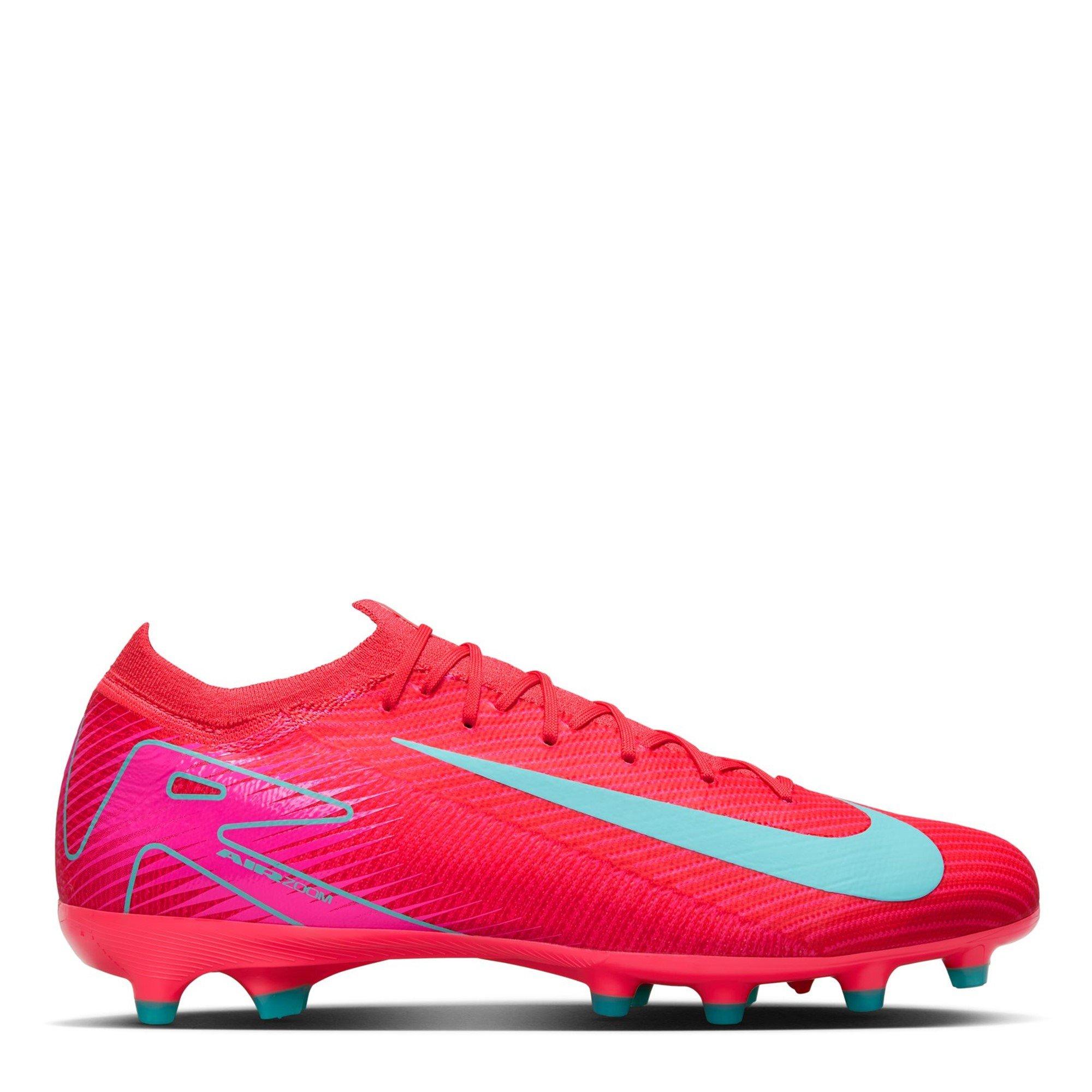Nike Zoom Mercurial Vapor 16 Pro Artificial Ground Football Boots Mens