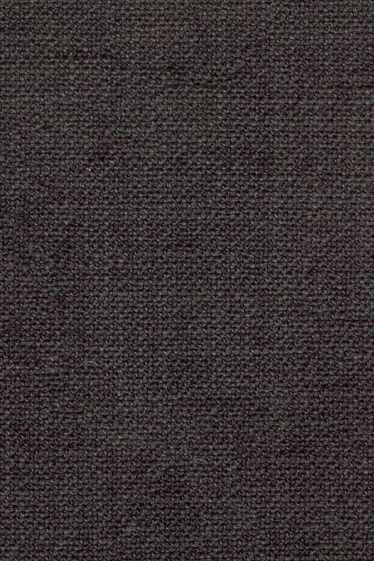 Sofa N701 1 seat - dark grey