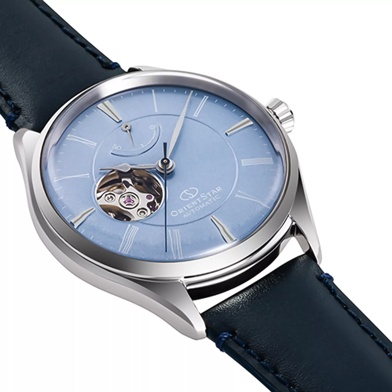 Orient Star Classic Automatic RE-AT0203L