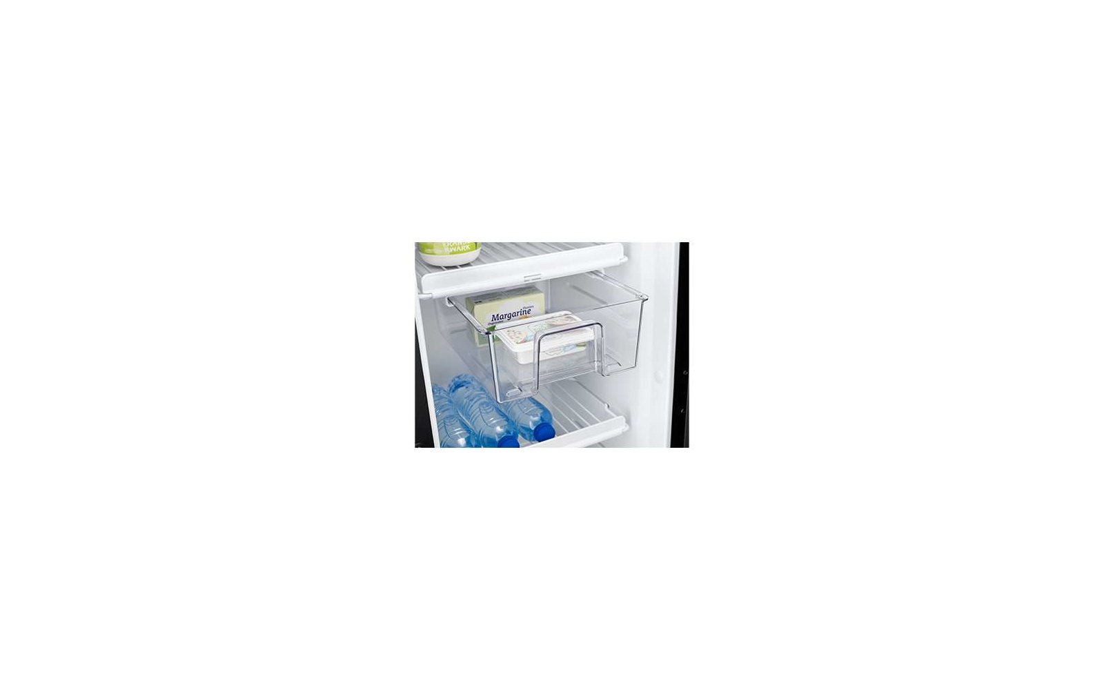 Thetford T2090 Kompressorkühlschrank 84 Liter