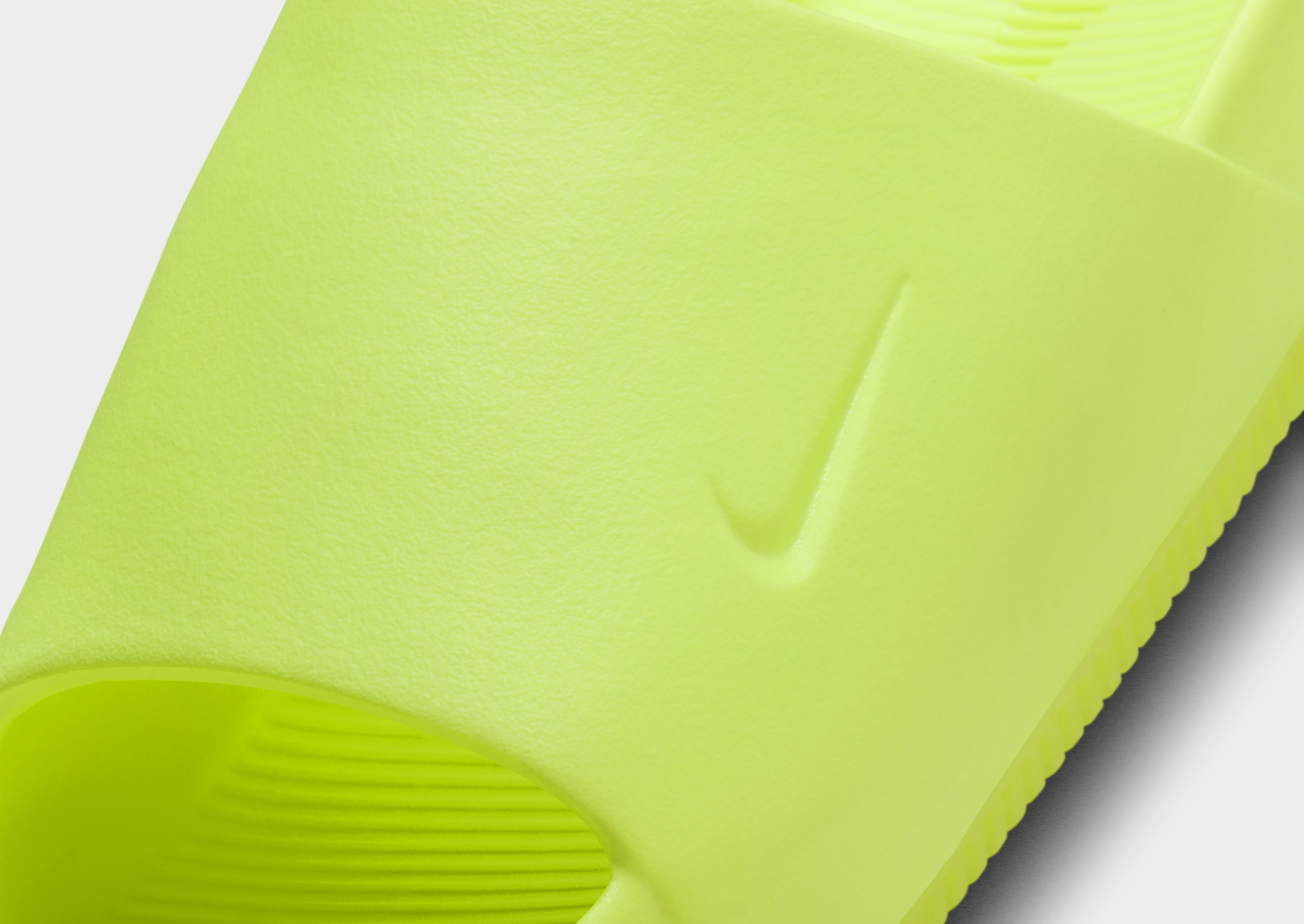 Nike Claquette pour homme Calm