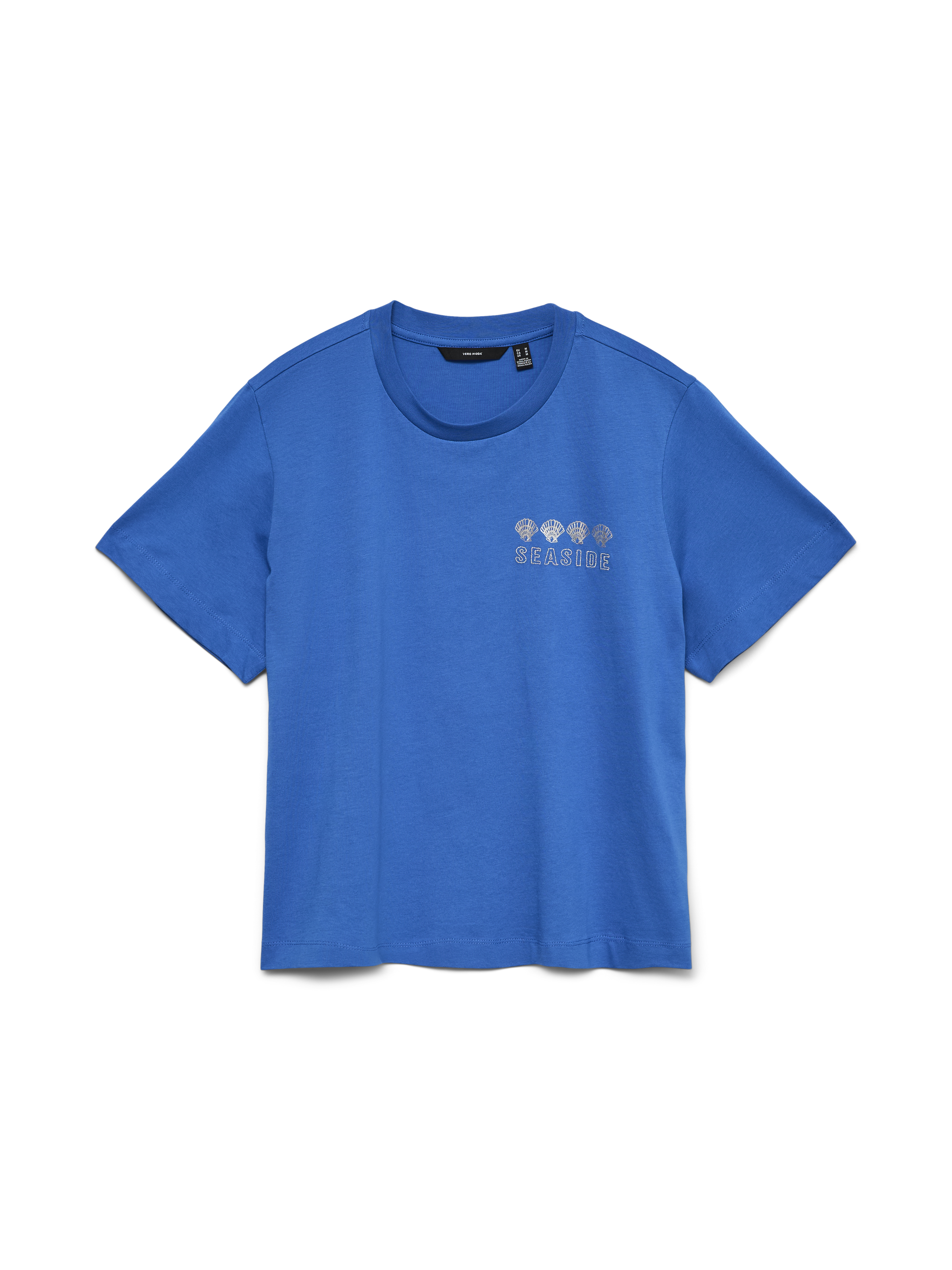 VMGINA T-shirts