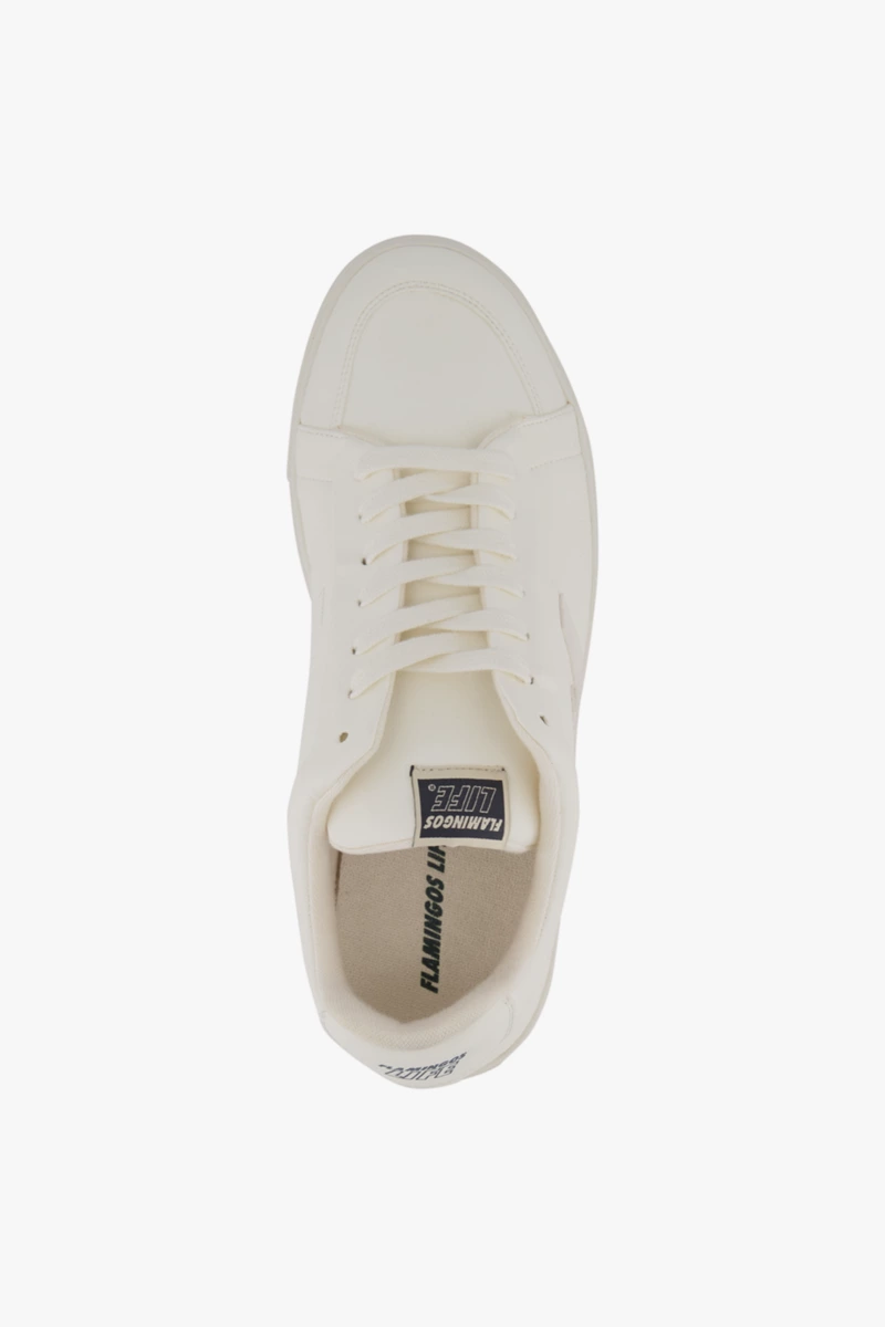 FLAMINGOS LIFE Classic 70s Damen Sneaker