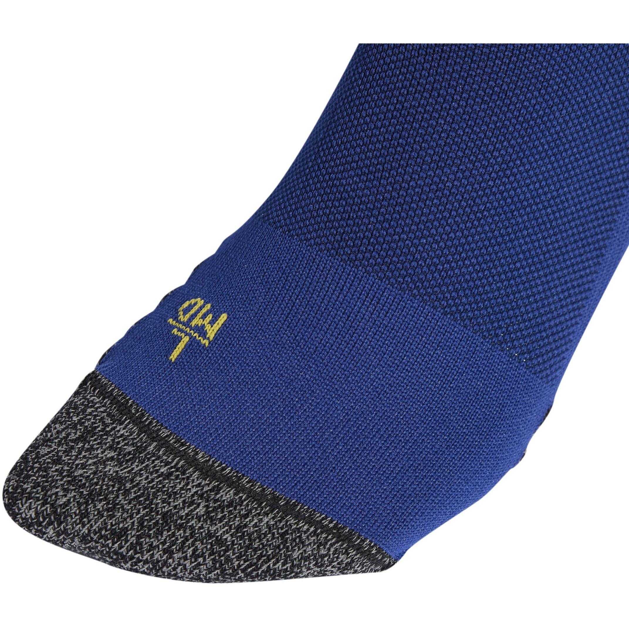adidas Spain Home Socks Juniors