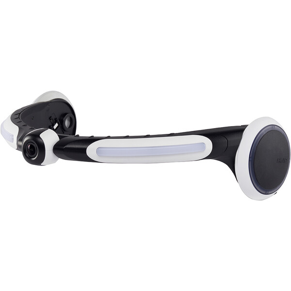 HJC - Pack caméra Smart 10A - i90