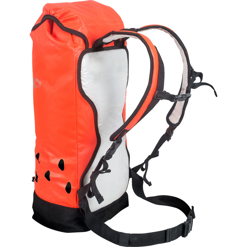 Beal Hydro Seilrucksack