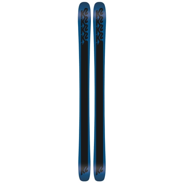 Ski K2 RECKONER 102