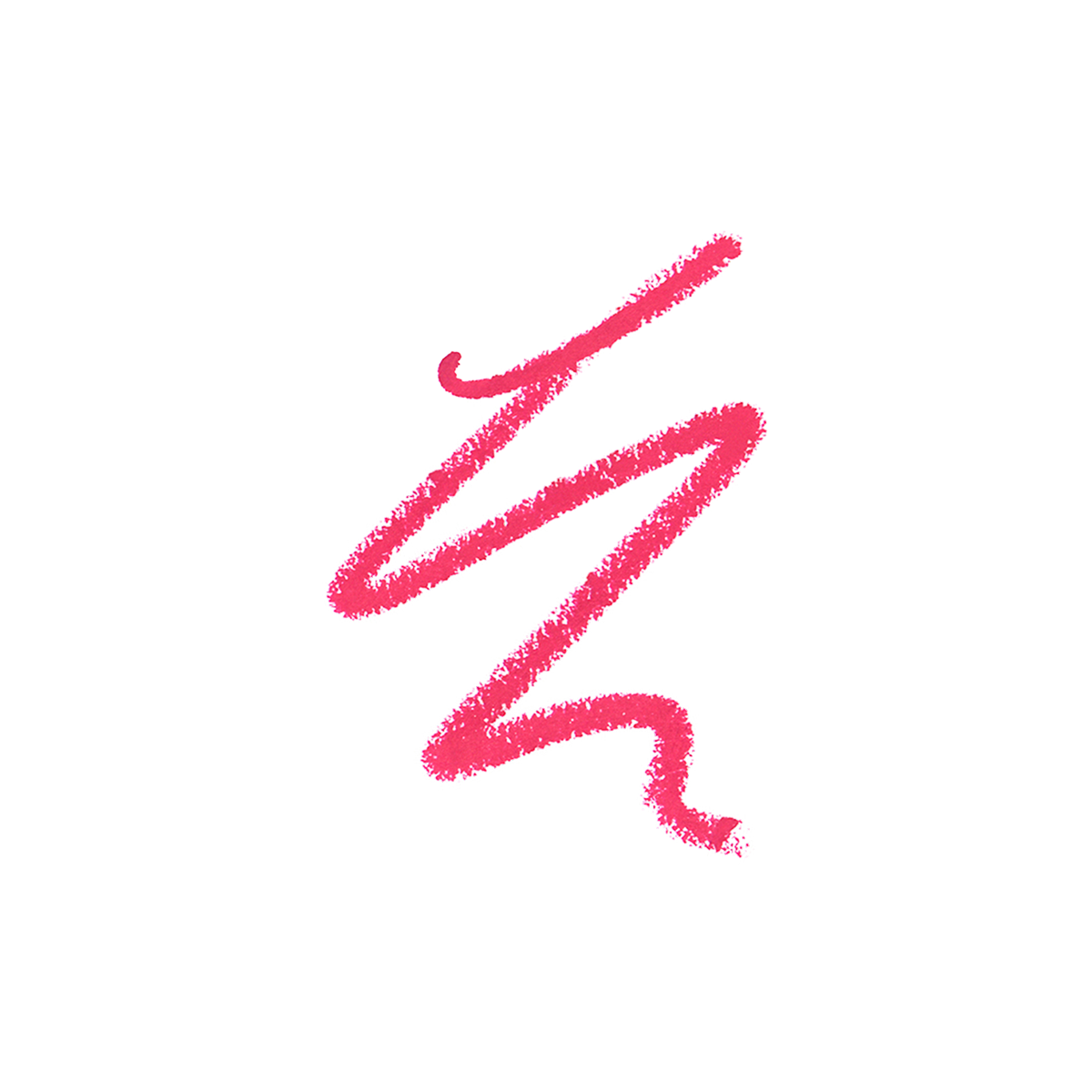 Precision Lip Liner Arles