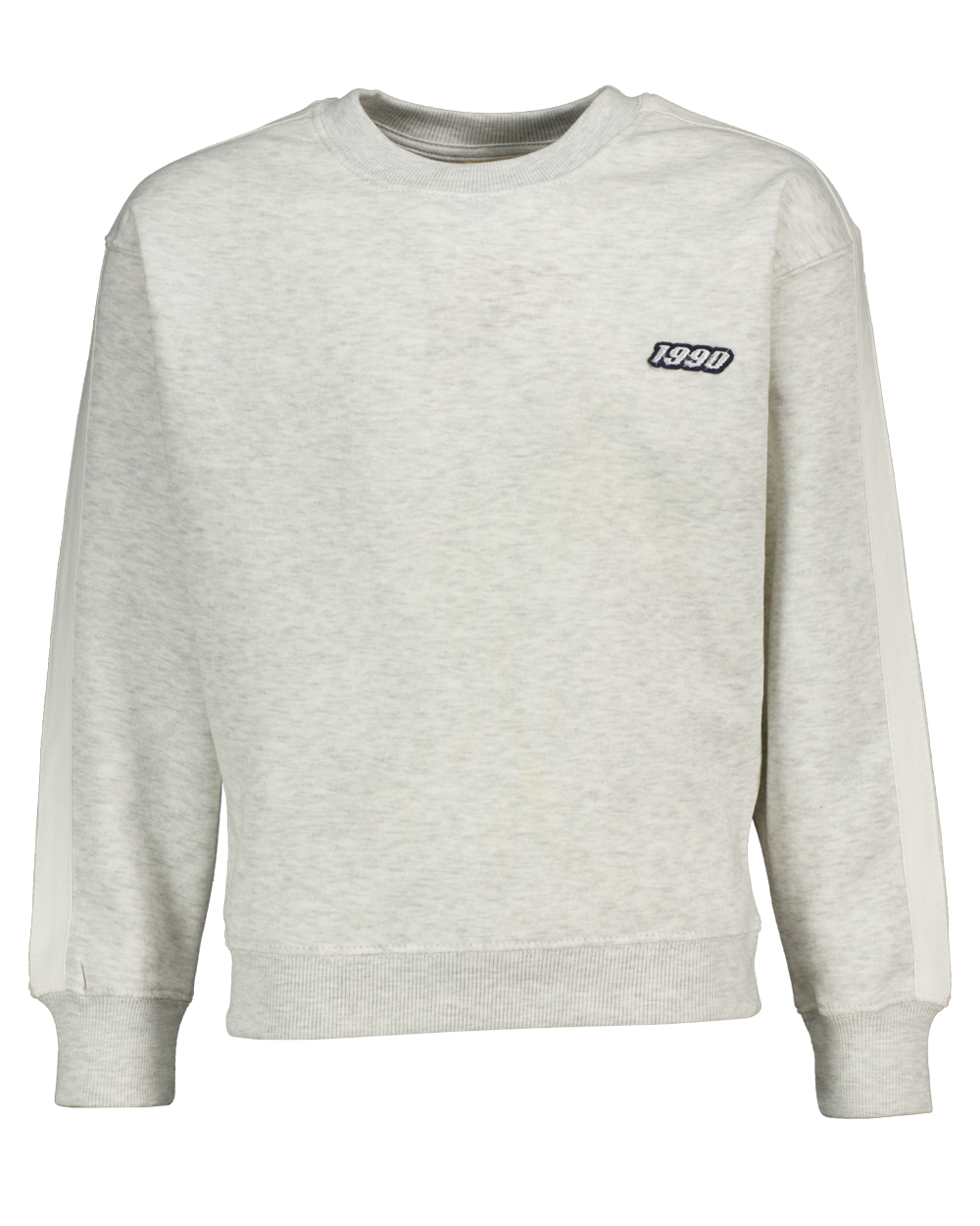 Jongens sweater Grijs kopen? Goed en goedkoop