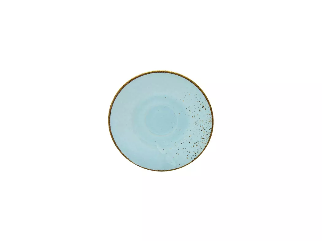 Untertasse Nature Collection Ø 15 cm