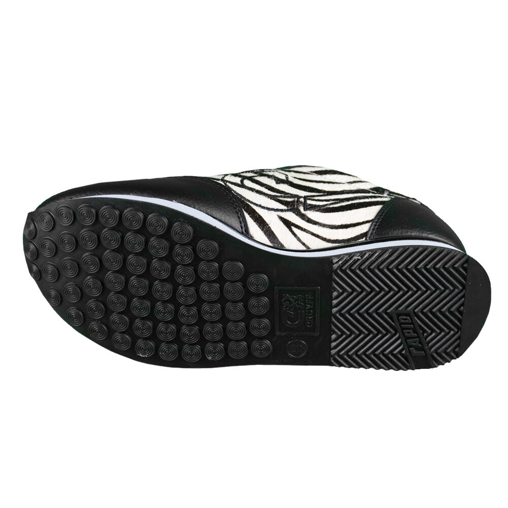 Tênis Cruyff Parkrunner CC4931203190