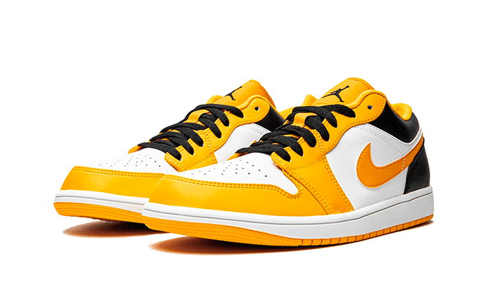 Air Jordan 1 Low Taxi - 48h Delivery