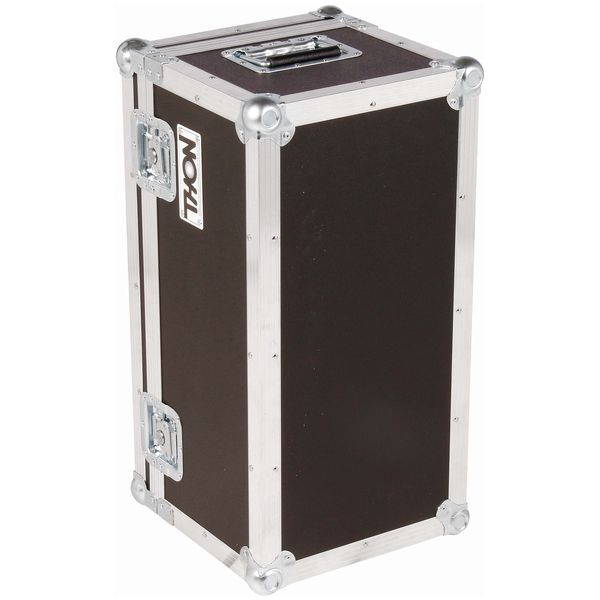 Thon Accessory Case 60x30x30 PB