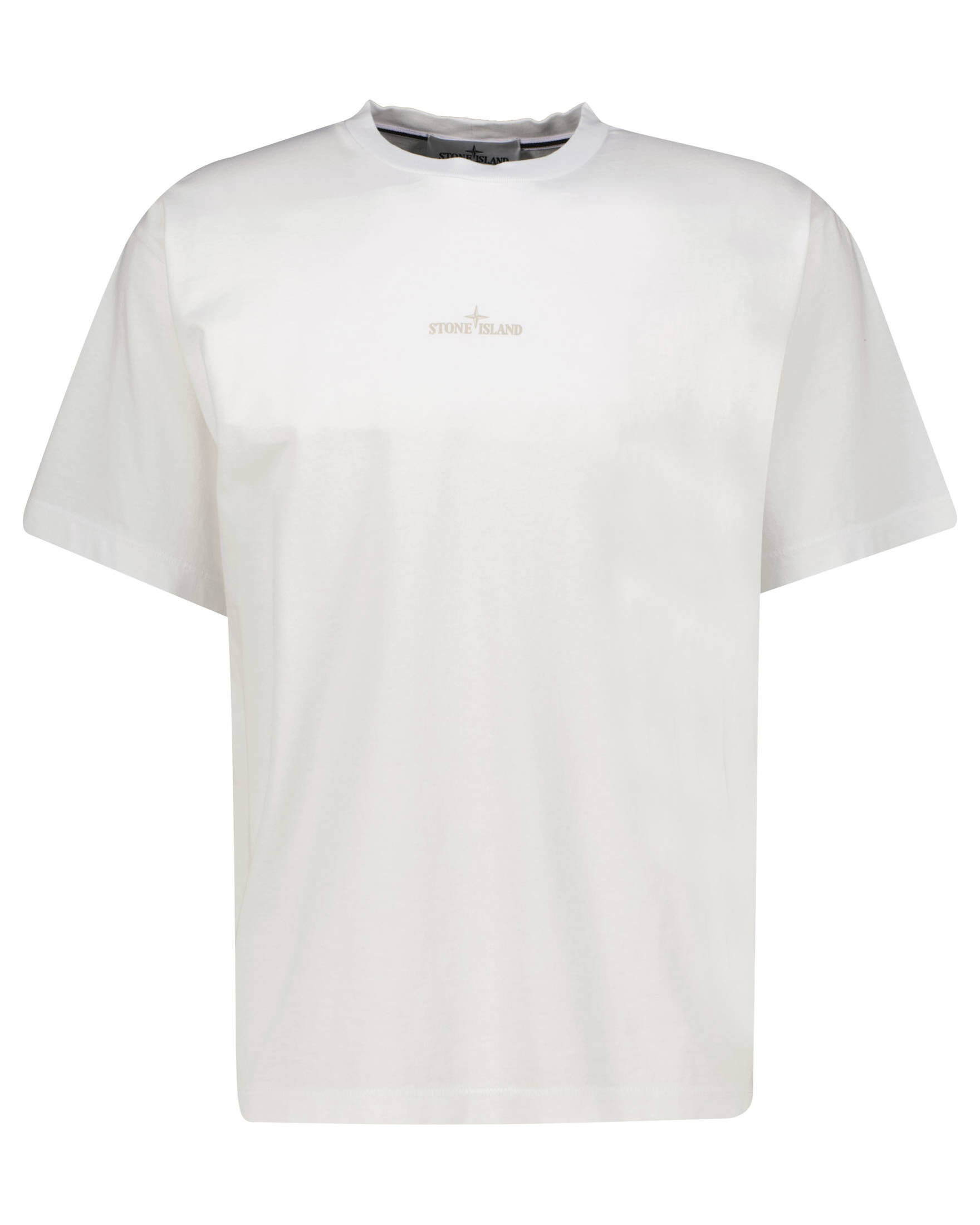 Stone Island| Herren T-Shirt