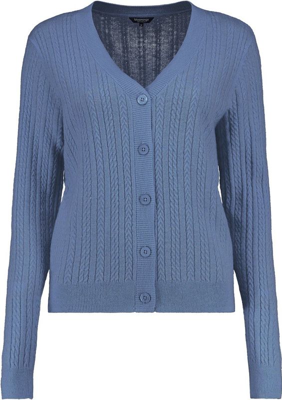 Vest Bloomings - SLK10-8801