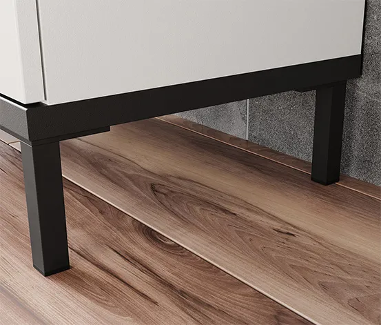 Hochschrank 