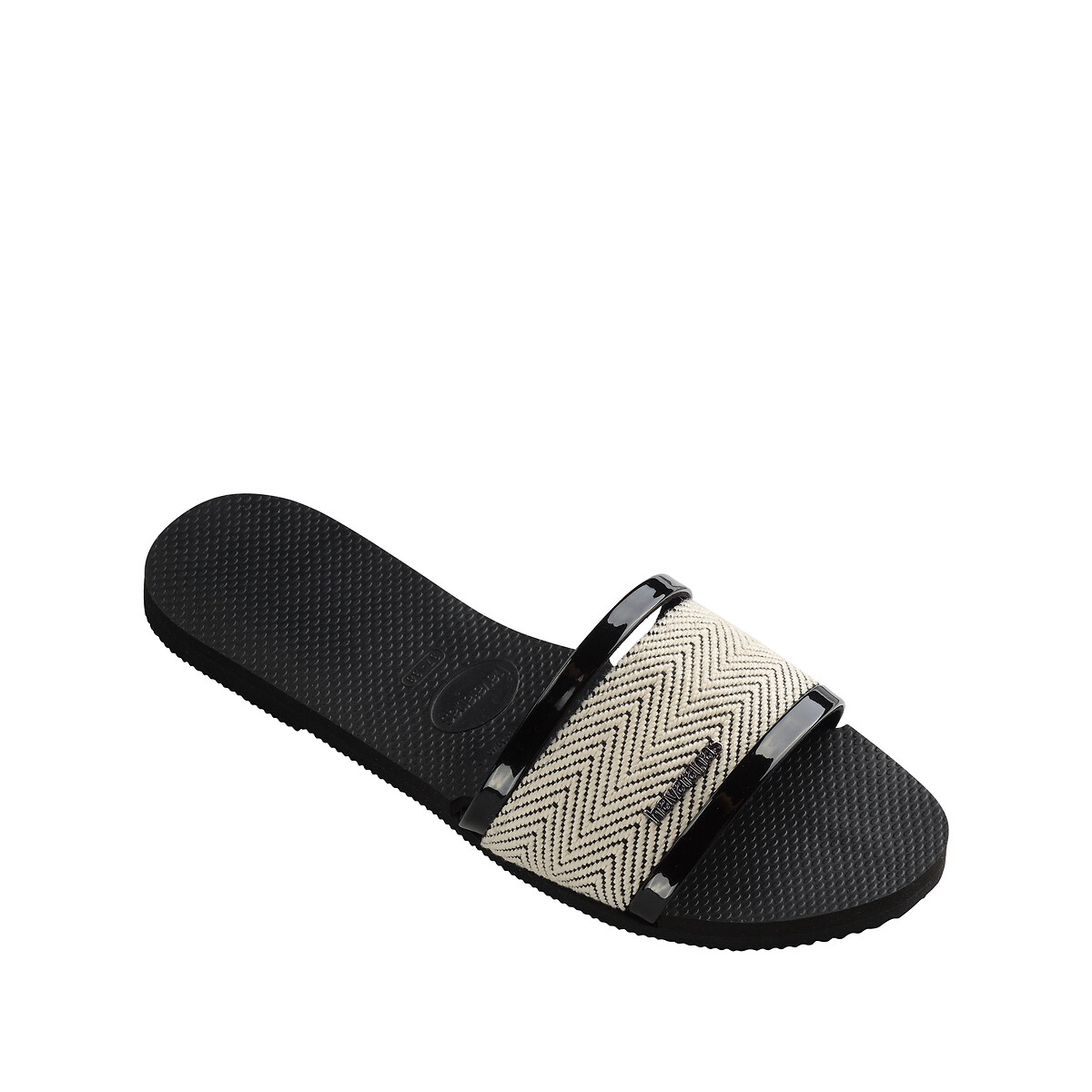 HAVAIANAS<br>Chinelos You Trancoso Premium