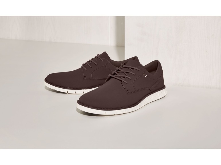 Heren sneaker