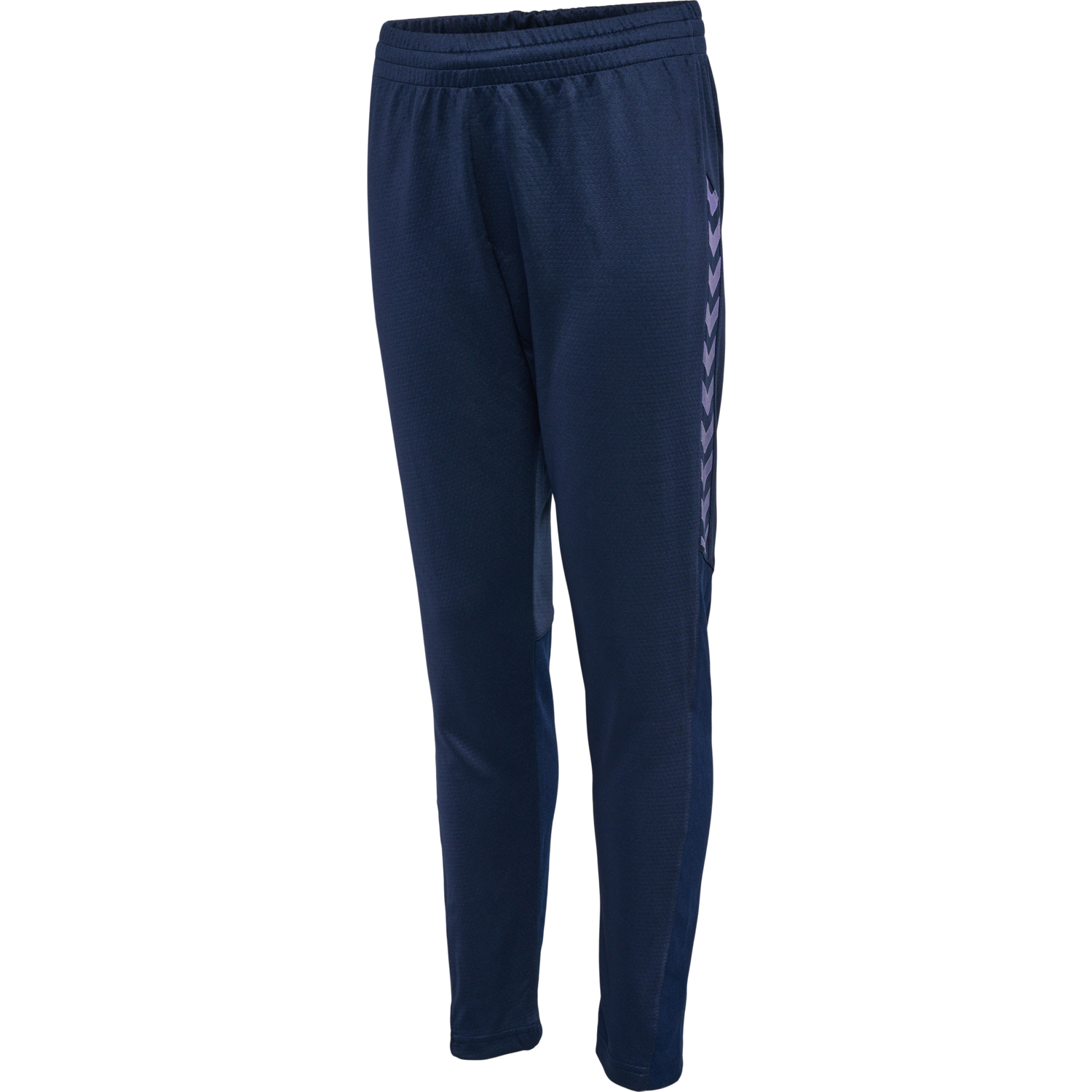 hmlSTALTIC TRAINING PANTS KIDS
