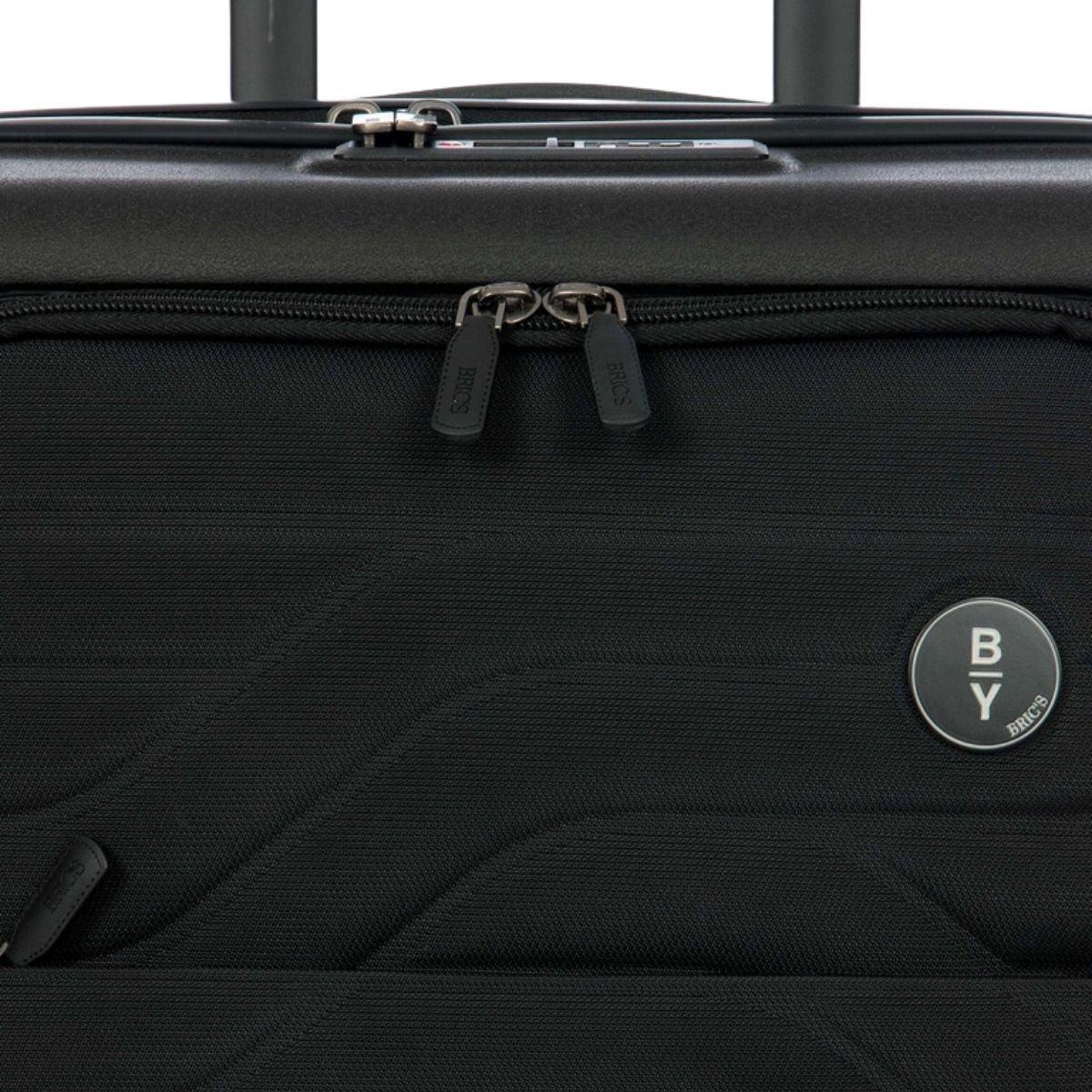 Bric's | Ulisse B|Y |  Handbagage EXP